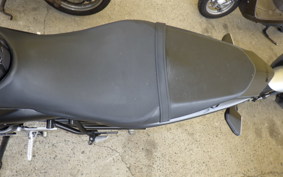 SUZUKI SV650 A 2018 VP55B