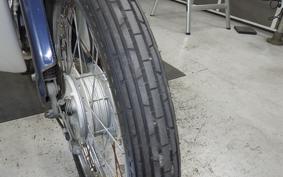HONDA C70 SUPER CUB E C70