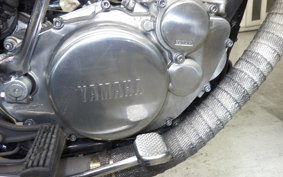 YAMAHA SR400 Gen.5 2020 RH16J