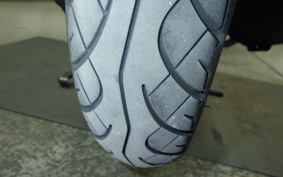 HONDA GIORNO 3 2019 AF77