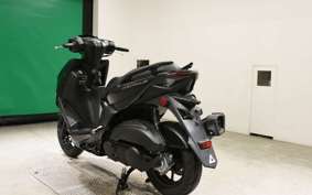 YAMAHA CYGNUS Griffus 2024 SEJ4J