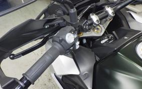 SUZUKI GSX-S1000GX 2024 EK1AA