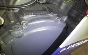 SUZUKI GSX-R750 1986 GR71G