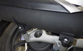 HONDA PCX 125 2022 JF81