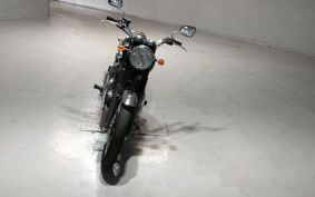 KAWASAKI W400 2008 EJ400A