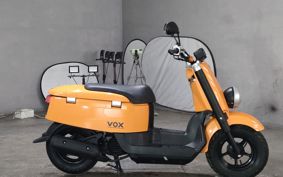 YAMAHA VOX SA31J