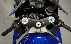 YAMAHA YZF-R1 2000 RN04