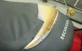 HONDA DIO Gen.6 2025 AF62