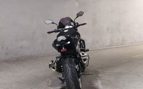 KAWASAKI Z1000 ZRT00B