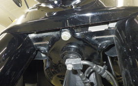 HARLEY FLSTFBS1800 2015