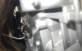 BMW K1600GTL 2020