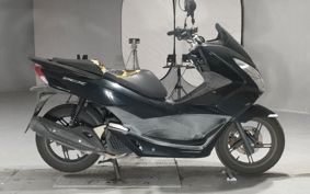 HONDA PCX 125 JF56
