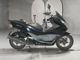 Фото Honda PCX 125 2016 с японского аукциона
