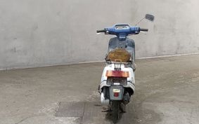 HONDA MANY CTOR AF13