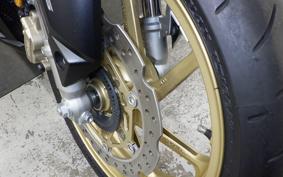HONDA CBR250RR A 2025 MC51