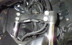 YAMAHA N-MAX 2025 SEG6J