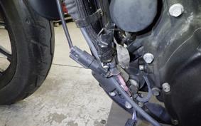 HARLEY XL883N 2015