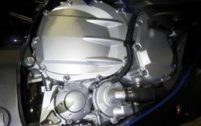 YAMAHA FJR1300 A 2021 RP27J