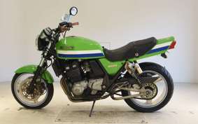 KAWASAKI ZRX400 1998 ZR400E