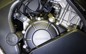 HONDA CBR250RR A MC51