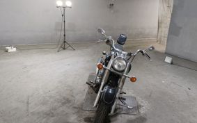 YAMAHA DRAGSTAR 400 CLASSIC 1998 4TR
