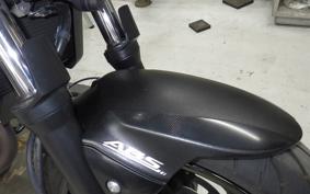 SUZUKI SV650 X A 2021 VP55B