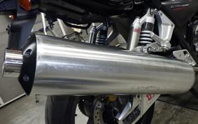 HONDA CB1300SF SUPER FOUR 2003 SC54