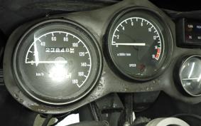 YAMAHA FZR400 1987 1WG