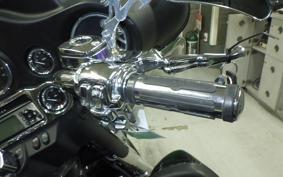 HARLEY FLHTCU 1580 2007