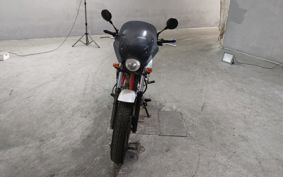 HONDA FTR223 MC34