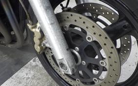 SUZUKI GSX1400 2008 GY71A