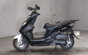 SUZUKI SU WISH LTD DV12B