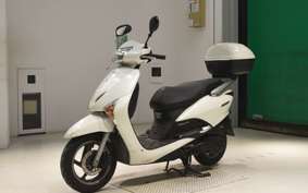 HONDA LEAD 110