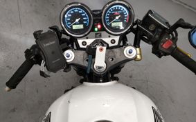 HONDA CB400SFV-4 NC42