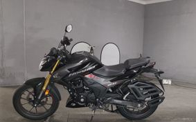 HONDA  HORNET 2.0 MC56