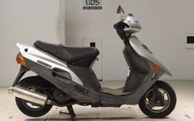 SUZUKI VECSTAR 150 2005 CG42A