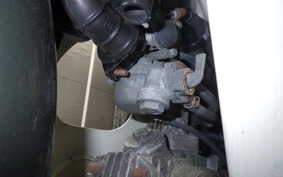 HONDA C50 SUPER CUB C50