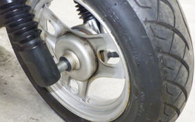 HONDA DIO CESTA GEN 2 AF68