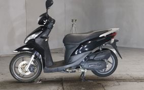 HONDA DIO 110 JF31