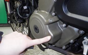 HUSQVARNA VITPILEN 401 2021