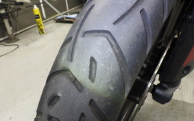 TRIUMPH TIGER 900 GT PRO 2024