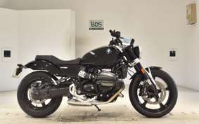 BMW R12 2024