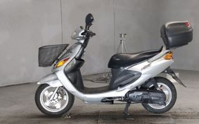 YAMAHA AXIS 100 SB06J
