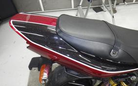 YAMAHA XJR400 R 1995 4HM