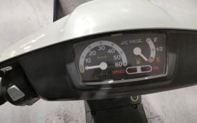 YAMAHA JOG POCHE 3KJ