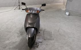HONDA LEAD 50 AF48