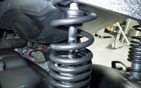 YAMAHA CYGNUSｸﾞﾘﾌｧｽ 2022 SEJ4J