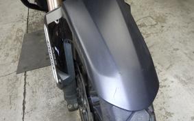 HONDA 400X 2018 NC56