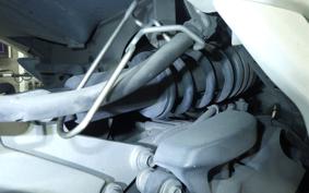 YAMAHA MAJESTY155 S SG28J