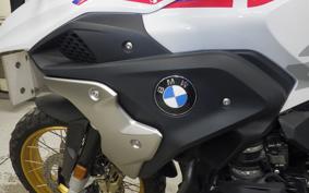 BMW R1250GS 2019